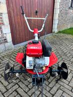 Freisuses Iseki a vendre, Enlèvement, Utilisé, Essence, Autres types