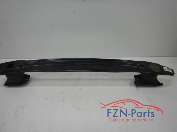 Diversen Mercedes C-Klasse (22740406), Autos : Pièces & Accessoires, Autres pièces automobiles, Utilisé, Enlèvement ou Envoi