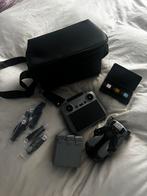 dji mini 5 pro fly more combo, Audio, Tv en Foto, Drones, Ophalen of Verzenden, Zo goed als nieuw, DJI