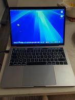 MacBook Pro 13-inch 2019, Computers en Software, Apple Macbooks, Ophalen, Gebruikt, 8 GB, 13 inch