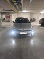 Volkswagen Polo, Auto's, Volkswagen, 107 g/km, 5 zetels, 5 deurs, Particulier