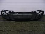 Renault Captur Onderbumper Grille Voorbumper Nr: 620842933R, Renault, -, Utilisé, -