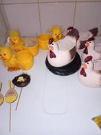lot de décoration de Pâques, Divers, Enlèvement ou Envoi, Neuf