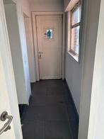 Appartement te huur, 50 m² of meer, Provincie Oost-Vlaanderen