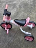 Vélo 4 roues, Vélos & Vélomoteurs, Enlèvement