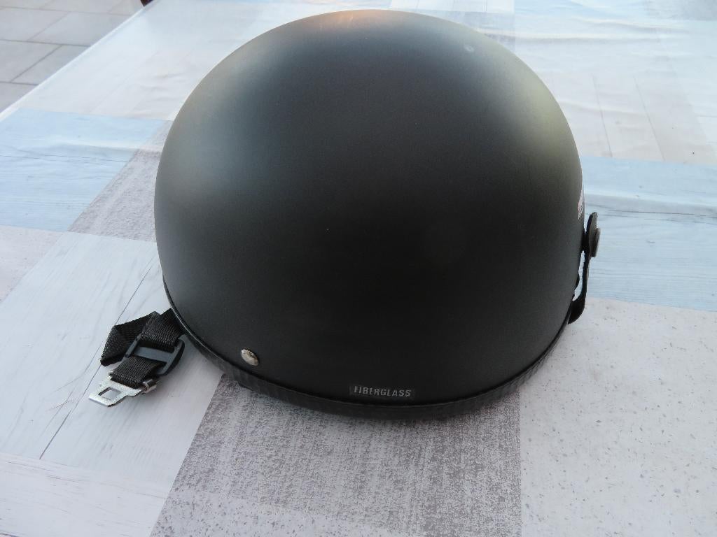 helm maat S smal   nog niet gebruikt, Ophalen of Verzenden, S