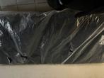 Anti decubitus matras 90x200, Diversen, Ophalen, Zo goed als nieuw