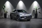 BYD ATTO 3 60kwh (facelift) (automatique), Autos, BYD, Argent ou Gris, Achat, Entreprise, Electronic Stability Program (ESP)
