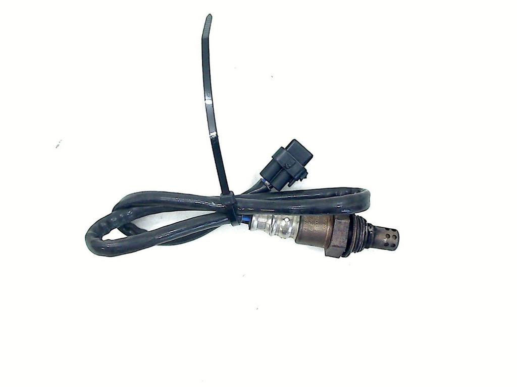 SONDE LAMBDA Kawasaki Z 1000 2007-2009 (Z1000 ZR1000B-C), Motos, Dhr. S. di Majo, Utilisé, Info@cama-motorparts.nl, P.J. Troelstraweg 8 8
3144 CX  MAASSLUIS, NL