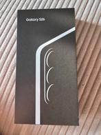 Samsung S26, Telecommunicatie, Mobiele telefoons | Samsung, Ophalen, Overige modellen, Paars, Nieuw