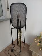 Lampadaire LED gratuit, Comme neuf, Spot de sol, Enlèvement, Modern