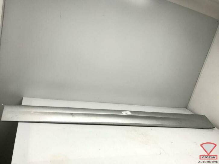 bmw s rie 3 e90 jupe lat rale droite 15857711, Autos : Pièces & Accessoires, Petuelring 130
80788  Munich, DE, Info@bmw.de, Utilisé