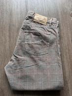 Jacob Cohen jeans size 34 type J610, Kleding | Heren, Ophalen of Verzenden, Zo goed als nieuw, Overige kleuren, W33 - W34 (confectie 48/50)