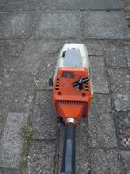 Stihl fs 36 kantenmaaier, Tuin en Terras, Ophalen, Gebruikt, 10 tot 30 cm, Stihl