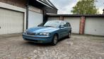 Volvo V70 2.4 benzine + LPG, Auto's, Volvo, V70, Particulier, Euro 4, Te koop