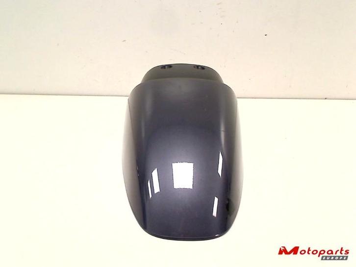 BMW Spatbord voor K 1200 LT, Motoren, Onderdelen | BMW, Gebruikt, Ophalen of Verzenden