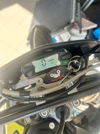 Sherco 50 SM-R 2023, Fietsen en Brommers, Ophalen, Gebruikt, Overige modellen, Klasse B (45 km/u)