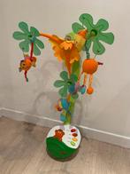 Jeux tiny love musical, Enlèvement, Comme neuf