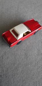 Matchbox, Hobby en Vrije tijd, Modelauto's | 1:87, Ophalen of Verzenden, Matchbox