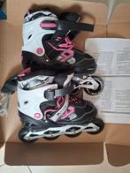 Inlineskates merk Scape Maat 34 -37, Sport en Fitness, Skeelers, Ophalen