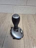 Citroen C2 en C3 2002 - 2009 selectiehendel automaat pook, Gebruikt, -, Ophalen of Verzenden, -