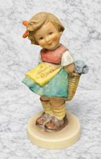 Goebel Hummeltje, Ophalen of Verzenden, Zo goed als nieuw, Hummel