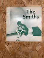 Platen the smiths, the stone roses, the beatles, Ophalen