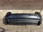 Achterbumper van een Audi A5, Gebruikt, -, -, Bumper