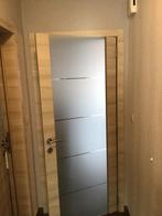 Binnendeuren, Ophalen, Gebruikt, 80 tot 100 cm, Binnendeur