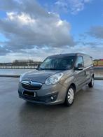 Opel Combo 2.L 2012, Particulier, Te koop
