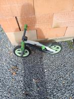 Loopfiets, Enlèvement, Utilisé, Vélo d'équilibre