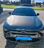 CITROEN C5X 1.2PT 131 CROSS BERLINE 2023, Auto's, Automaat, Monovolume, 1199 cc, Bruin