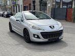 Peugeot 207 | LPG+Benzine | Cabrio | Airco, Autos, Euro 5, Achat, Entreprise, Cabriolet