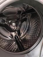 Miele wasmachine, Elektronische apparatuur, Wasmachines, Ophalen, Gebruikt, Voorlader, 85 tot 90 cm
