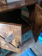 Katten meubel, Ophalen, Zo goed als nieuw