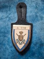 Cintre de poitrine, Collections, Enlèvement ou Envoi