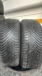 2255518 225/55/18 225/55R18 Allseasonbanden merk Continental, Enlèvement