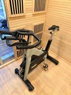 Technogym Group Cycle, Ophalen, Gebruikt