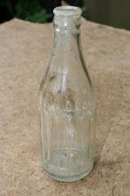 Bouteille Bière Eau Ancienne Brasserie Nosta Opwijk, Enlèvement ou Envoi