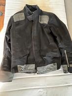 BMW motorpak Streetguard vest en broek, Tweedehands, Ophalen, BMW Motorrad, Heren