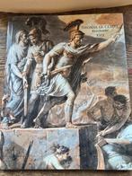 Thomas le Clair kunsthandel XVII  Master Drawings, Enlèvement ou Envoi, Comme neuf, Peinture et dessin, Thomas Le Claire