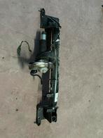 BMW X5 2020 Trekhaak, Auto-onderdelen, Ophalen, Gebruikt