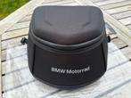 BMW MOTORRAD sacoche de porte-bagages neuve 77498562634, Motos, Enlèvement ou Envoi, Neuf