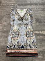 Robe K-design (XL), K-design, Enlèvement ou Envoi, Autres couleurs, Longueur genou