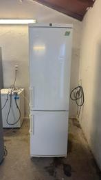 Frigo congélateur Liehberr no frost a+, Enlèvement ou Envoi, Comme neuf