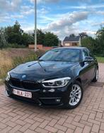 Bmw serie 1, Tickets & Billets