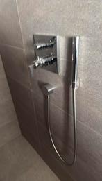 Bad en kranen, Enlèvement, Utilisé