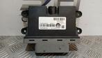 Module confort d'un Fiat Doblo, -, Utilisé, Fiat, -