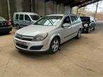 Opel Astra Personenauto, Auto's, Opel, Automaat, Gebruikt, Bedrijf, Diesel