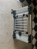 Trixie universele hondenbench voor auto, Enlèvement, Comme neuf